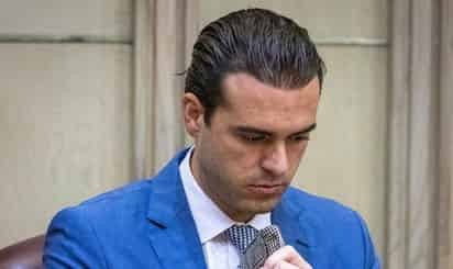 Declaran culpable al actor Pablo Lyle de homicidio involuntario 