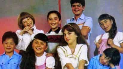 (ESPECIAL)