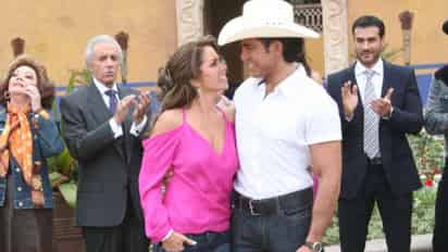 (FOTO: ESPECIAL)