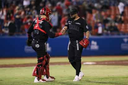 Águilas de Mexicali suman elementos a pretemporada