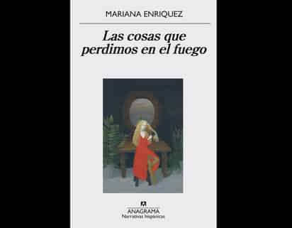 (ESPECIAL)