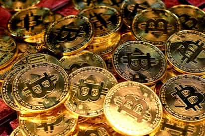 ¿Podrían las criptomonedas remontar? Ligera alza de Bitcoin alerta a los inversores