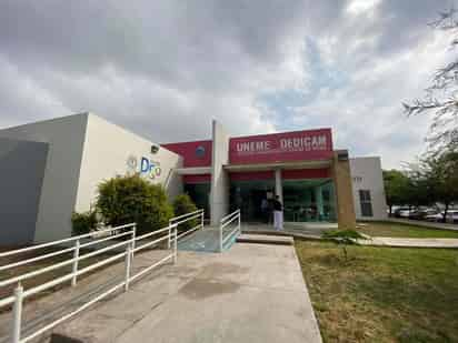 El instituto médico ofrecerá diez mastografías gratuitas cada viernes durante todo el año. (EL SIGLO DE TORREÓN)