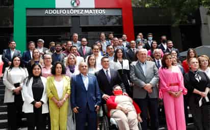 (ARCHIVO)