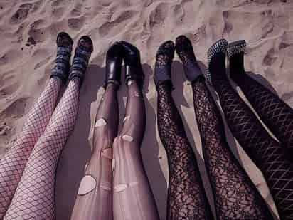 (ESPECIAL)