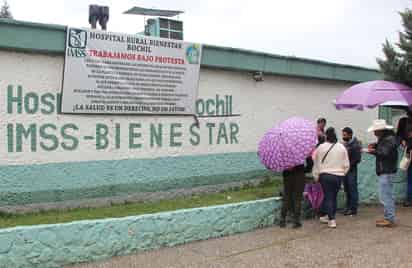 (ARCHIVO)
