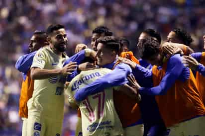 (FOTO: EFE)