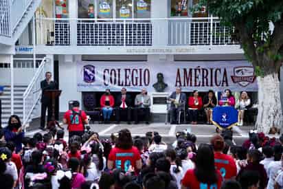 (EDUARDO RUIZ)