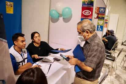 (ARCHIVO)