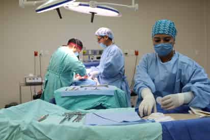 La donación de órganos y tejidos es un tema que debe ser abordado por toda la familia.