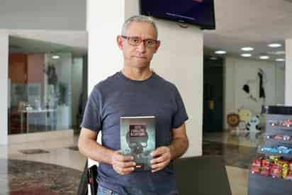 Eduardo Ruiz
