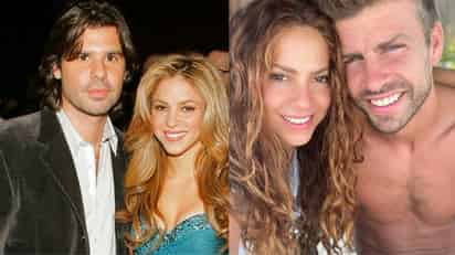 (FOTO: ESPECIAL)