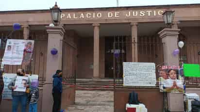 Solicitaron la creación de una mesa interinstitucional permanente con titulares responsables de cada instancia. (EL SIGLO COAHUILA)
