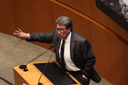 (ARCHIVO)