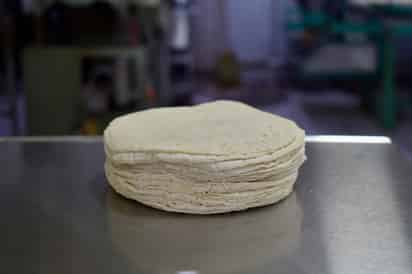 Los industriales de la masa y la tortilla señalan que el Gobierno federal no los ha apoyado para tener acceso a maíz de menor costo.