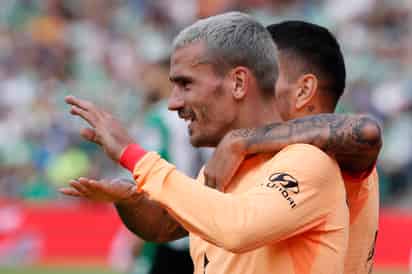 (EFE)