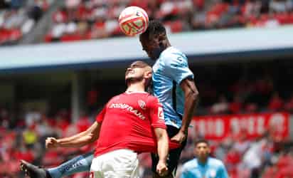 Pachuca Vs. Toluca: Quedaron definidos los horarios de la Final del Apertura 2022