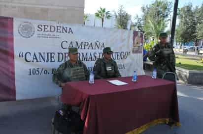 (Foto: SERGIO A. RODRÍGUEZ / EL SIGLO COAHUILA)