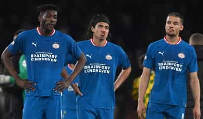 (FOTO: EFE)