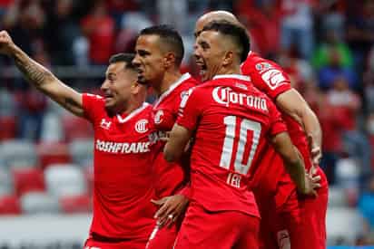 EFE/ Alex Cruz