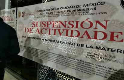 (ESPECIAL)