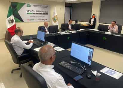 (Foto: SERGIO A. RODRÍGUEZ / EL SIGLO COAHUILA)