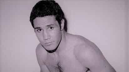 (FOTO: ESPECIAL)