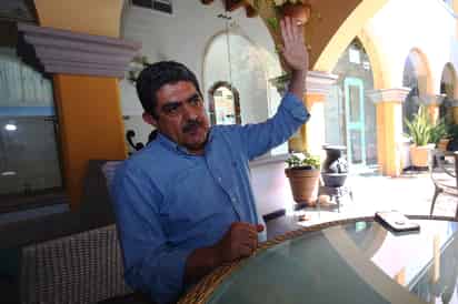 (ARCHIVO)