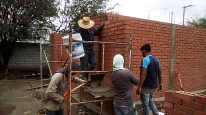 (ARCHIVO)