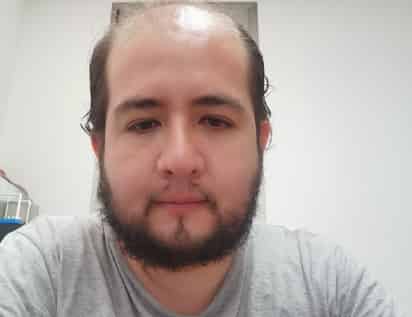 (ARCHIVO)