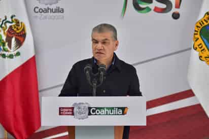 (EDUARDO RUIZ)