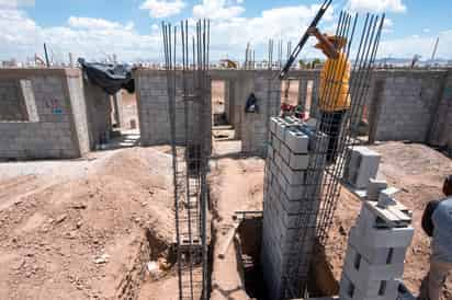 Gobiernos y empresarios deben asumir la promoción hacia el ámbito internacional, tras la desaparición de programas federales. (EL SIGLO DE TORREÓN)