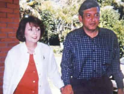 (ARCHIVO)