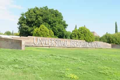 La Ibero Torreón recibirá a grupos de alumnos de nueve instituciones que presentarán números artísticos de danza, música y teatro. (EL SIGLO DE TORREÓN)