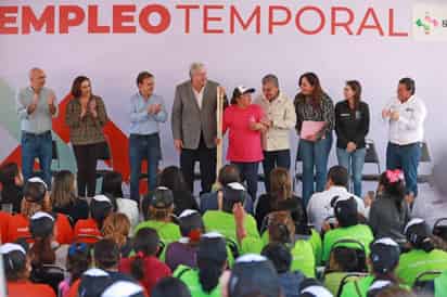 (ISABEL AMPUDIA)