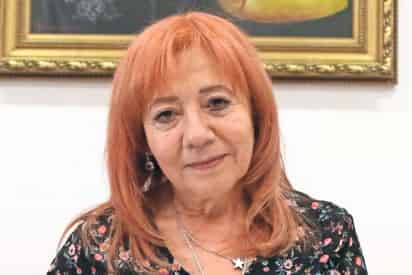 (ARCHIVO)