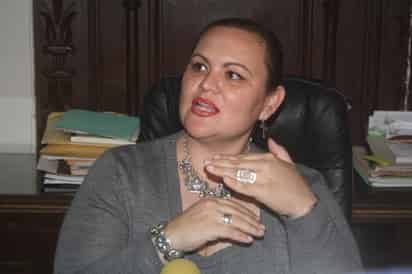(ARCHIVO)
