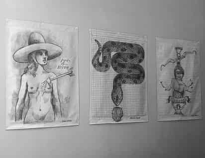 (CORTESÍA)