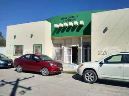 (ARCHIVO)