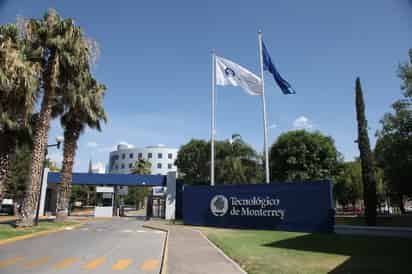 El Tecnológico de Monterrey llevará a cabo un panel con y para egresados de la institución.