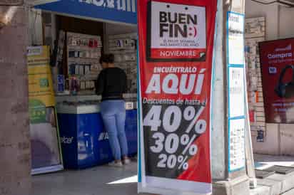 (ARCHIVO)