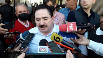 (FERNANDO COMPEÁN)