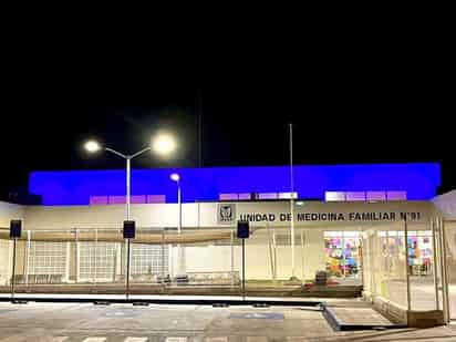 (ESPECIAL)