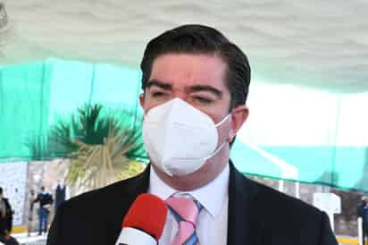 (ARCHIVO)