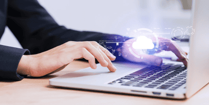 Quickbooks decidió abandonar México porque no era rentable para ellos.