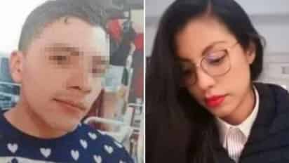 Alexis contaba con una ficha de búsqueda. (ESPECIAL)
