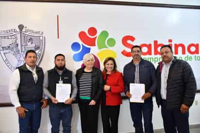 (Foto: SERGIO A. RODRÍGUEZ / EL SIGLO COAHUILA)