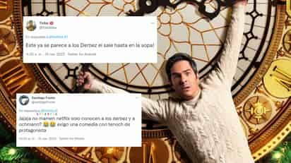 (FOTO: ESPECIAL)