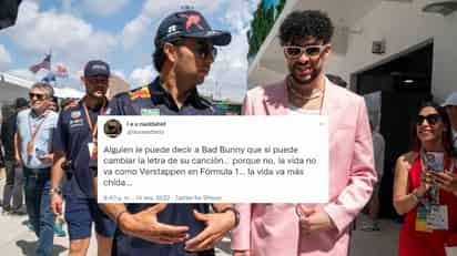 (FOTO: ESPECIAL)