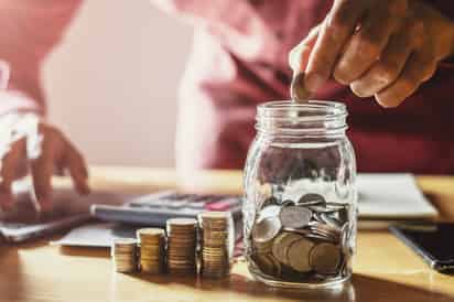 Hay otras maneras en que las tiendas buscan motivar la economía y dar ahorro a los consumidores. (ESPECIAL)